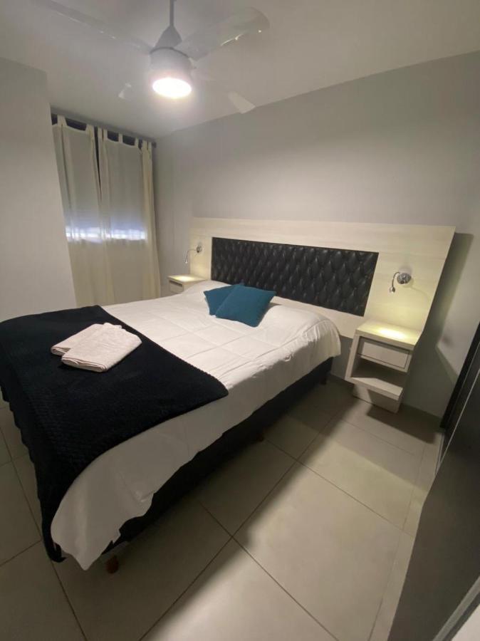 Litstay Brasil Con Cochera, Pileta Y Asadores Apartment Cordoba