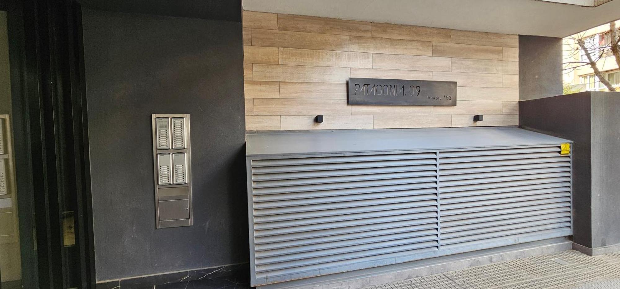 Litstay Brasil Con Cochera, Pileta Y Asadores Apartment Cordoba